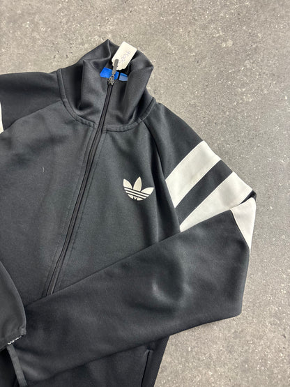 Lonsdale Jacke (S)