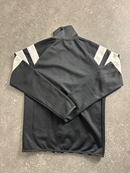 Lonsdale Jacke (S)