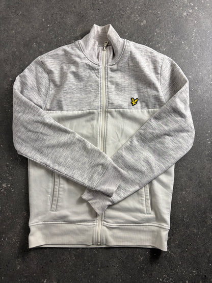 Lyle & Scott Jacke (S)
