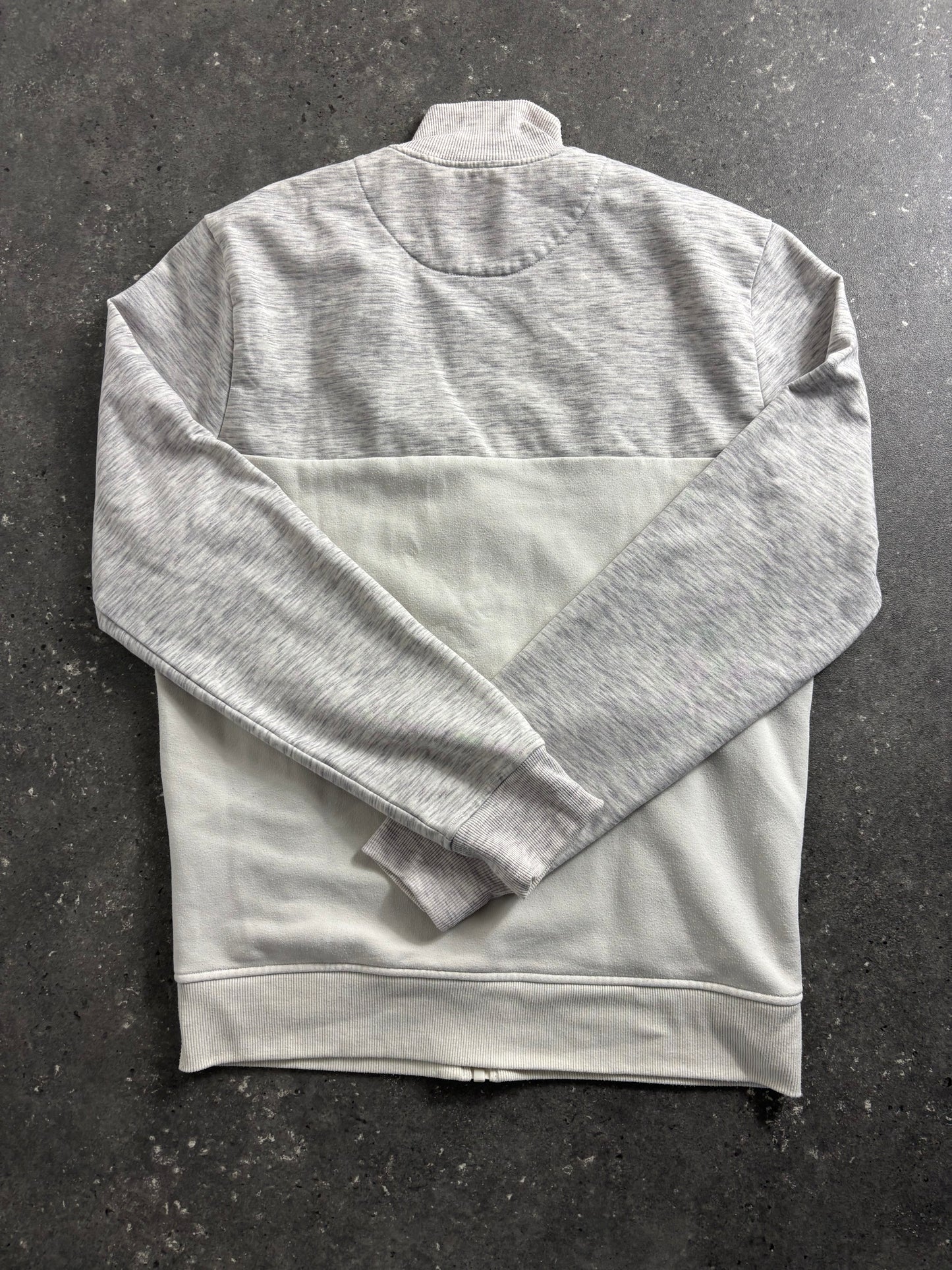 Lyle & Scott Jacke (S)