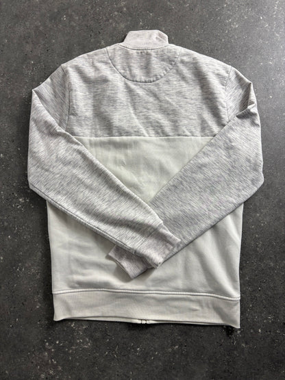 Lyle & Scott Jacke (S)