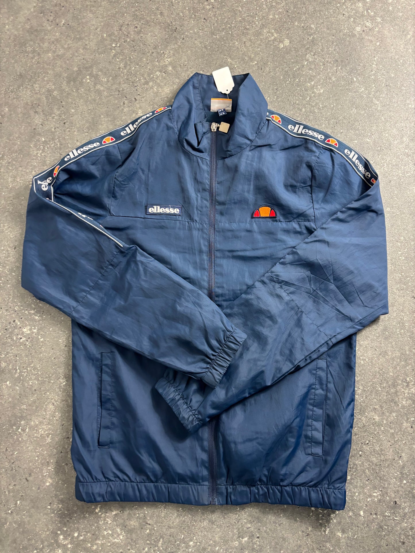 Ellesse Jacke (S)