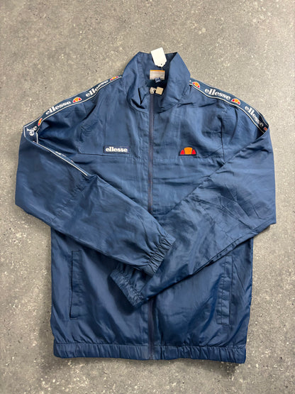 Ellesse Jacke (S)