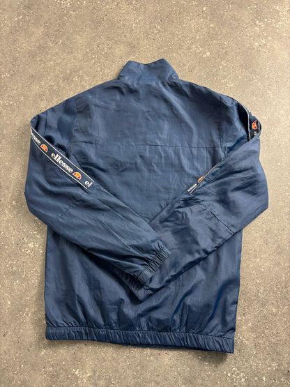 Ellesse Jacke (S)
