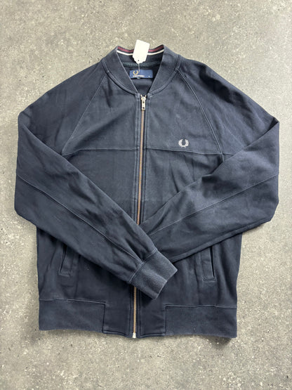 Fred Perry Jacke (S)