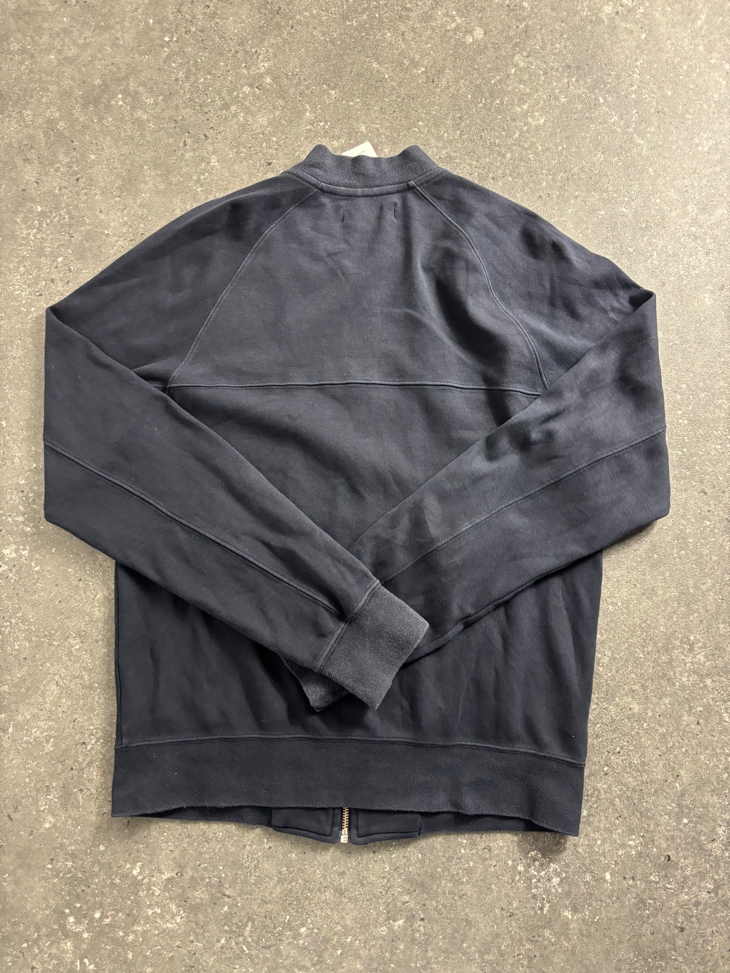 Fred Perry Jacke (S)