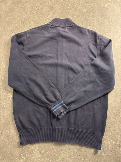 Fred Perry Jacke (XXL)