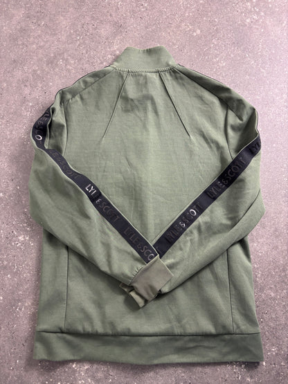 Lyle & Scott Jacke (L)