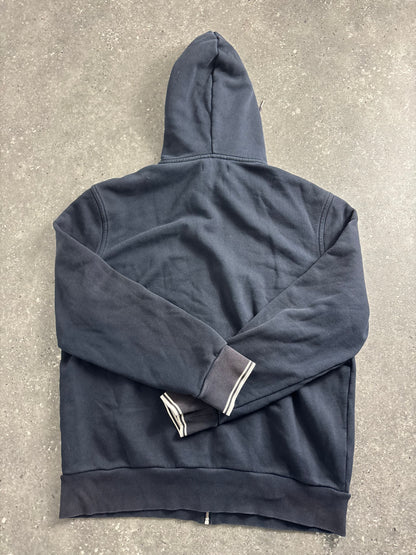 Fred Perry Zipper (XL)
