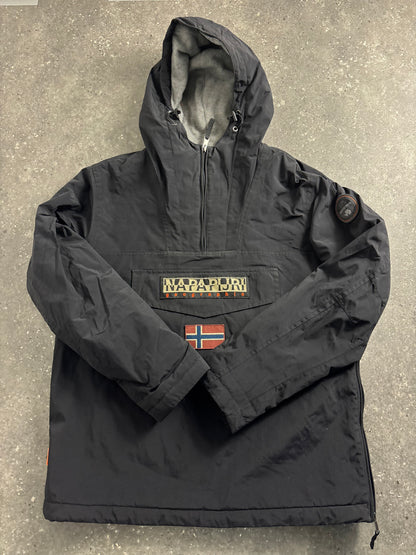 Napapijri Jacke (XL)