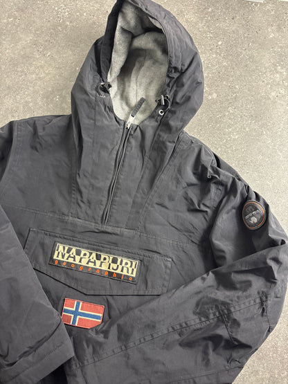 Napapijri Jacke (XL)