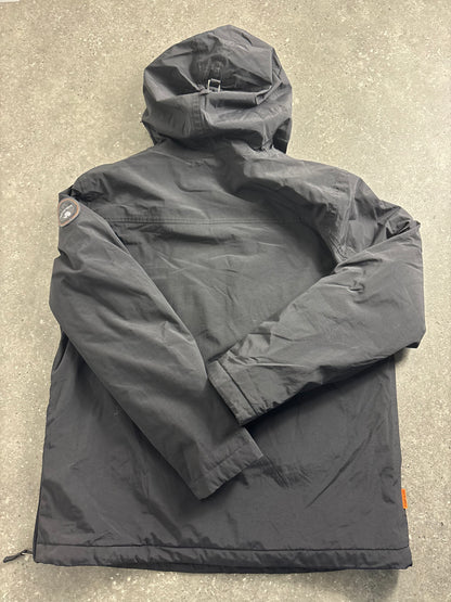 Napapijri Jacke (XL)