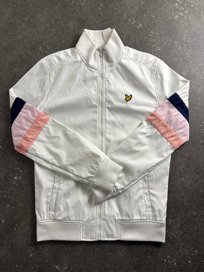 Lyle & Scott Jacke (S)