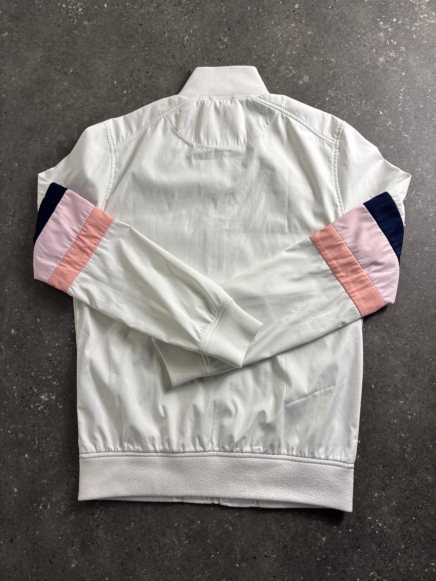 Lyle & Scott Jacke (S)