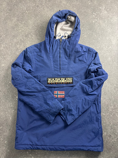 Napapijri Jacke (L)