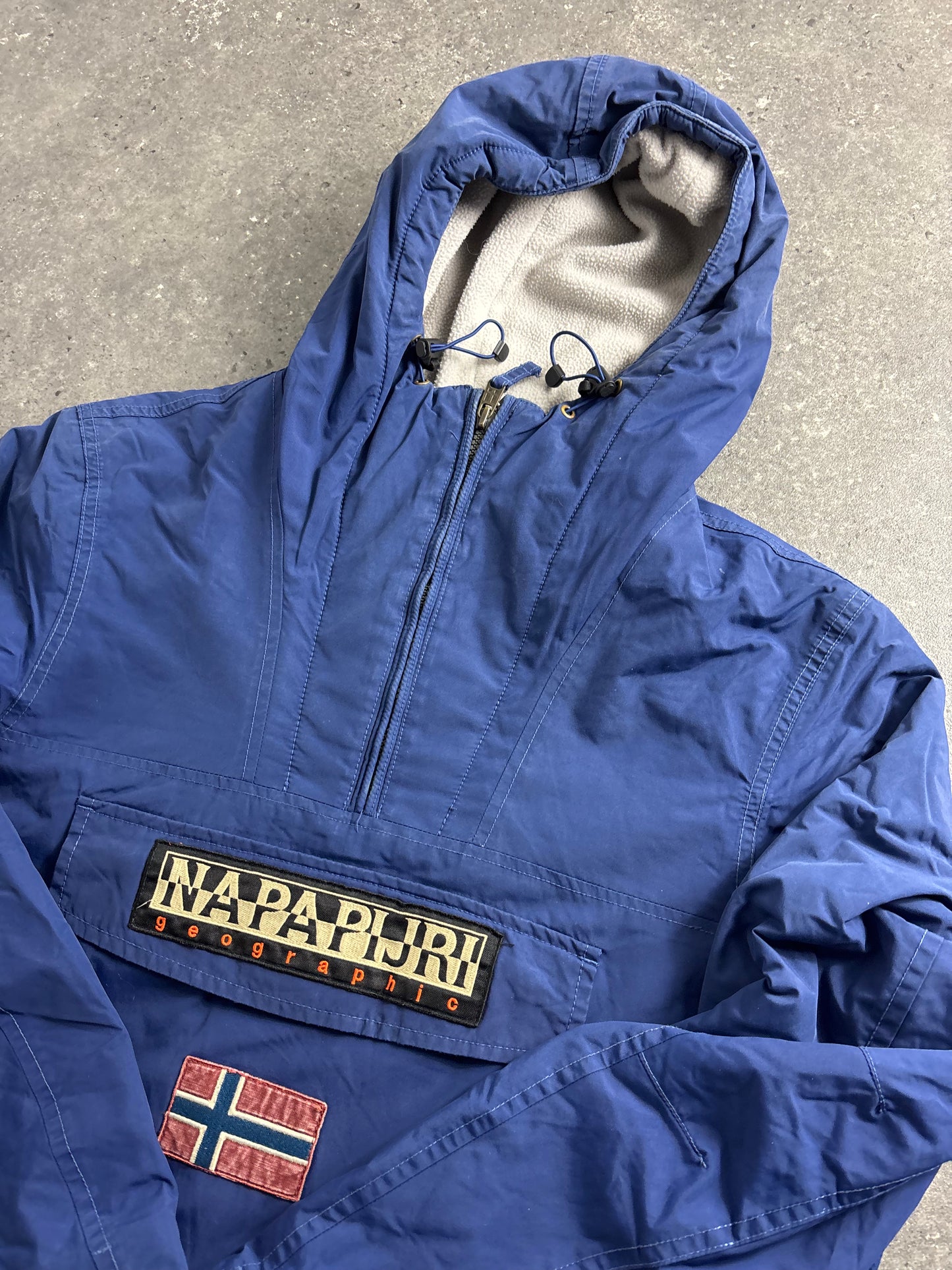 Napapijri Jacke (L)
