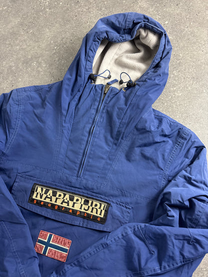 Napapijri Jacke (L)