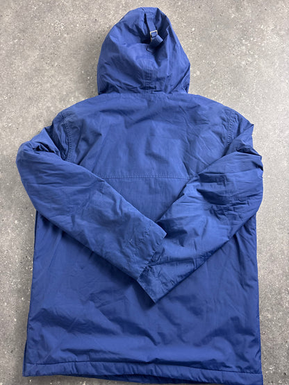 Napapijri Jacke (L)