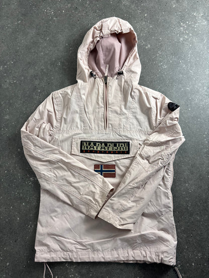 Napapijri Jacke (L)