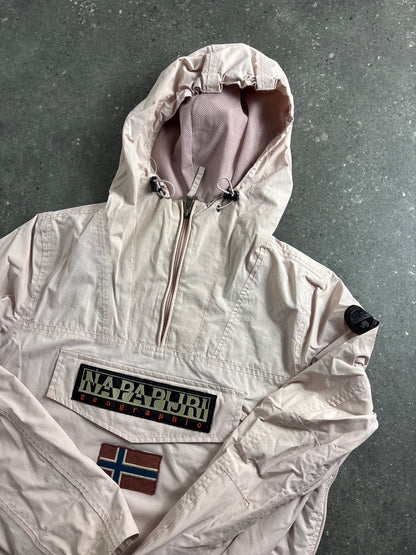 Napapijri Jacke (L)