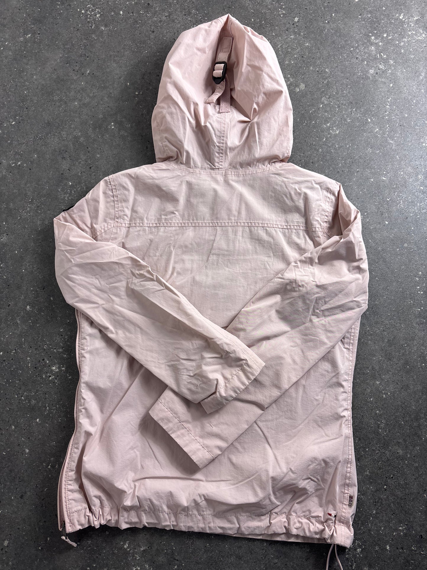 Napapijri Jacke (L)