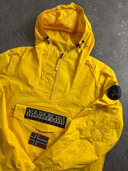 Napapijri Jacke (M)