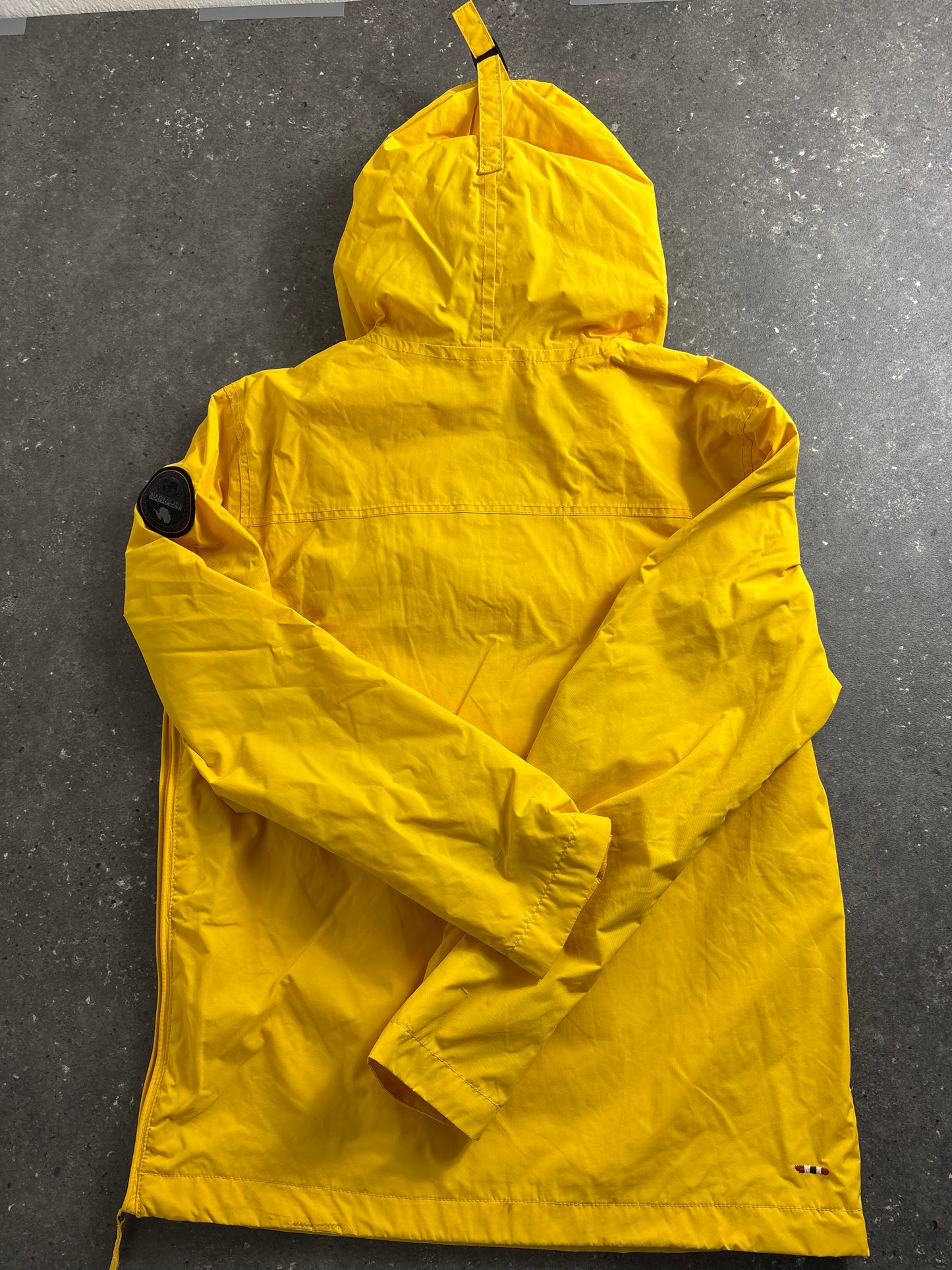 Napapijri Jacke (M)
