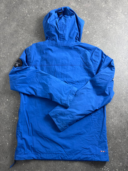 Napapijri Jacke (S)