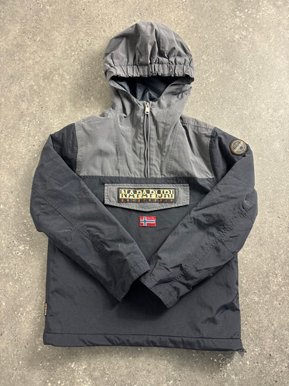 Napapijri Jacke (XS)