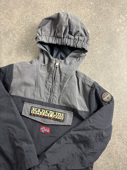 Napapijri Jacke (XS)