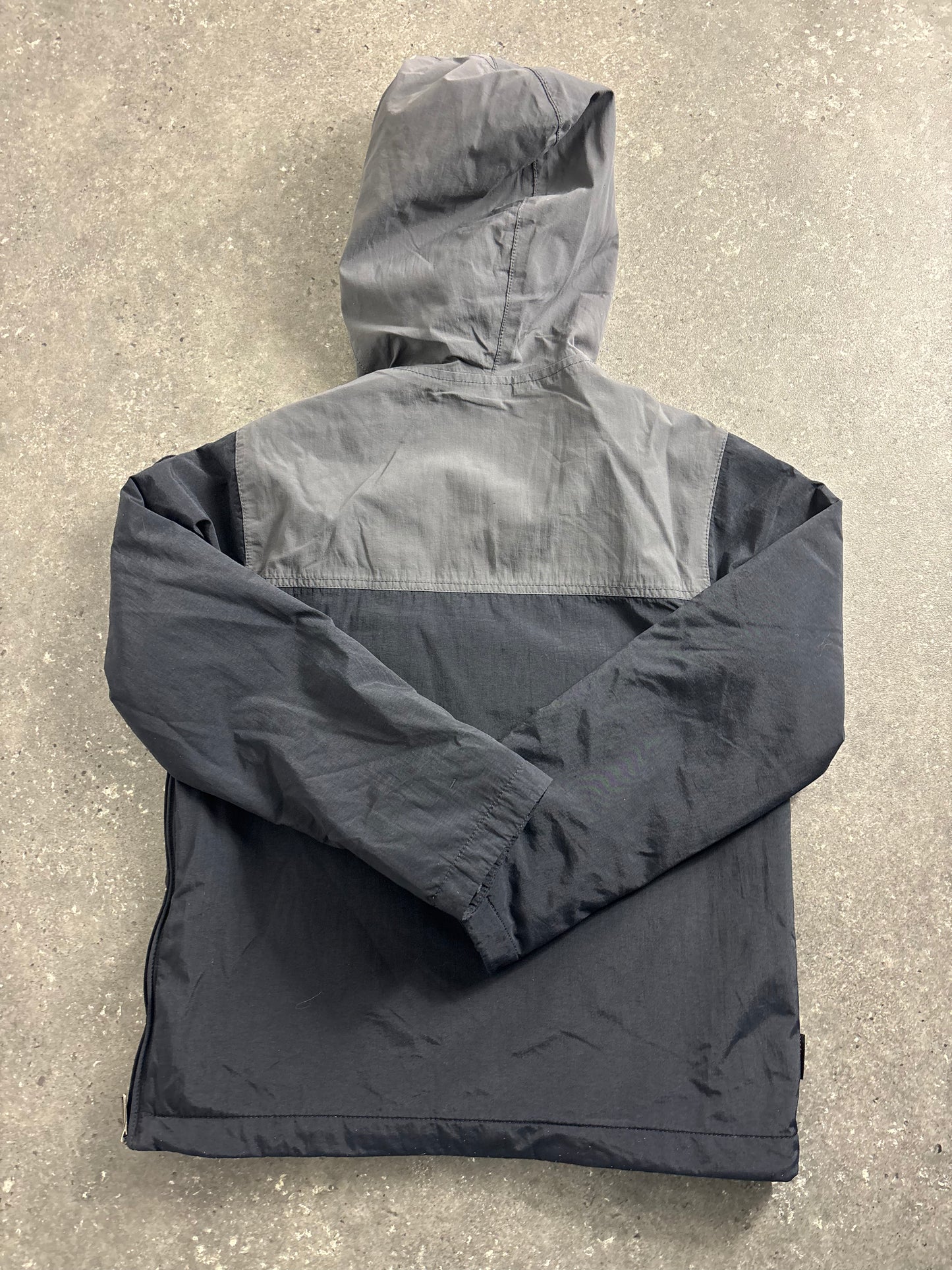 Napapijri Jacke (XS)