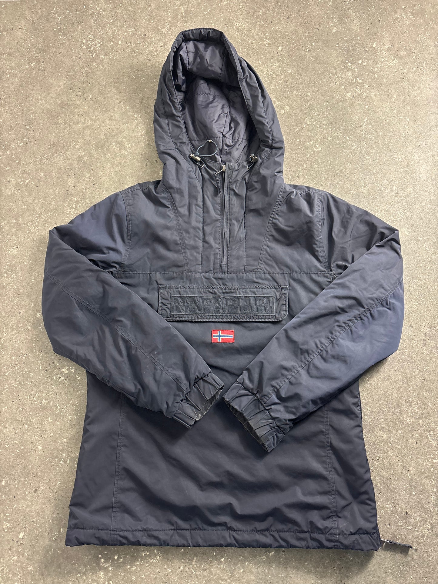 Napapijri Jacke (L)