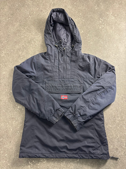 Napapijri Jacke (L)