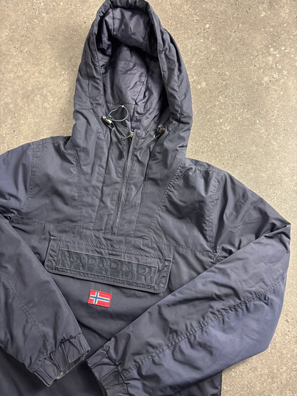 Napapijri Jacke (L)