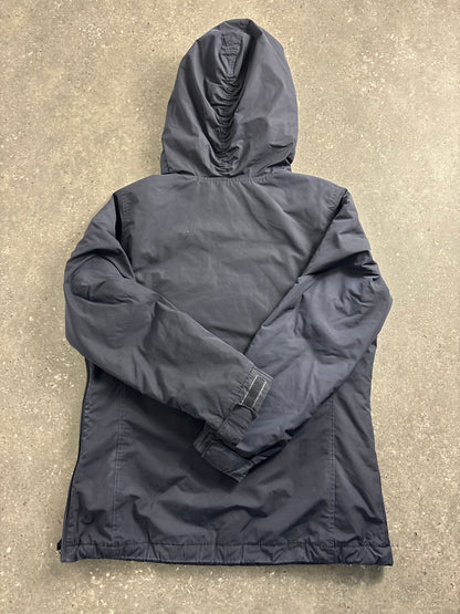 Napapijri Jacke (L)