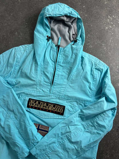 Napapijri Jacke (XL)