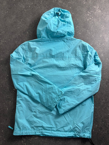 Napapijri Jacke (XL)