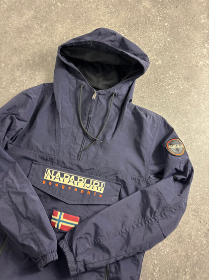 Napapijri Jacke (S)