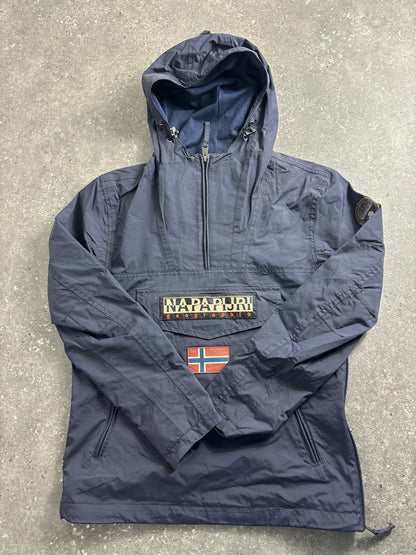Napapijri Jacke (S)
