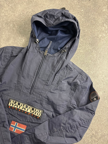 Napapijri Jacke (S)