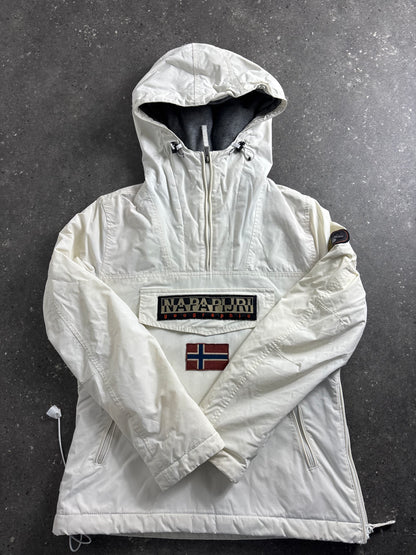 Napapijri Jacke (M)