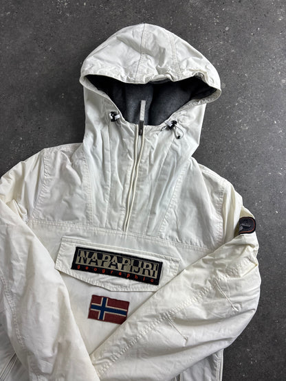 Napapijri Jacke (M)
