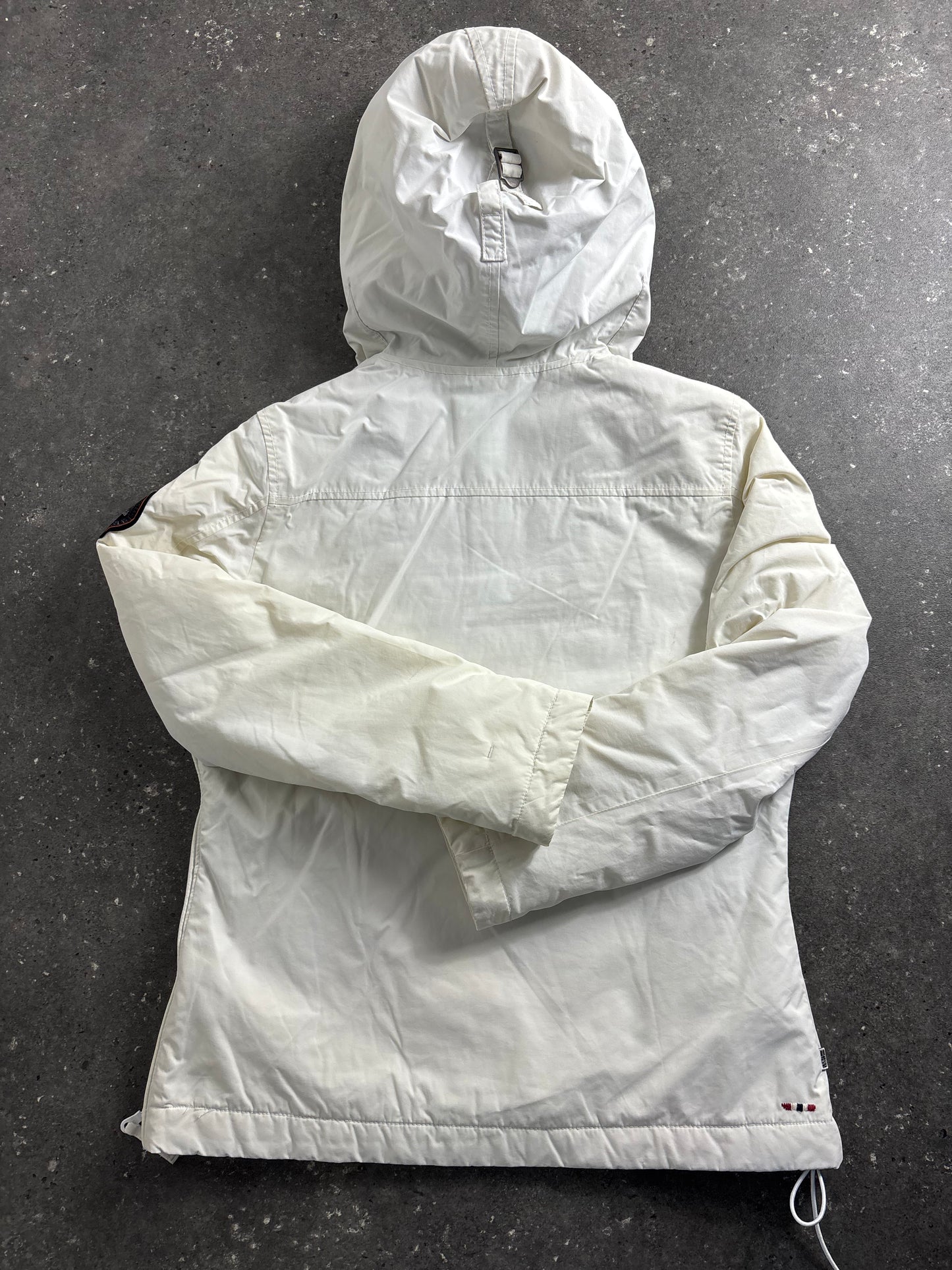 Napapijri Jacke (M)