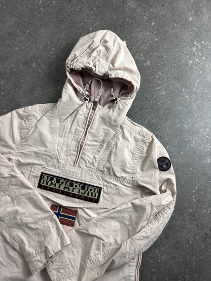 Napapijri Jacke (M)