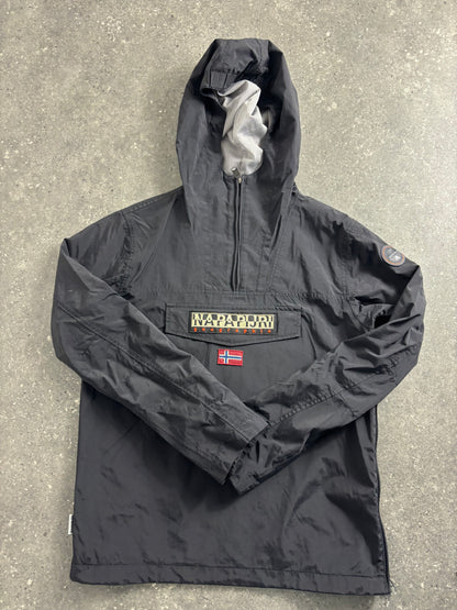 Napapijri Jacke (XS)