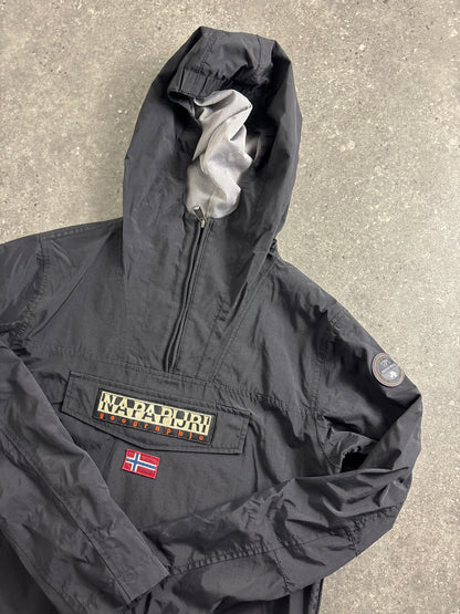 Napapijri Jacke (XS)