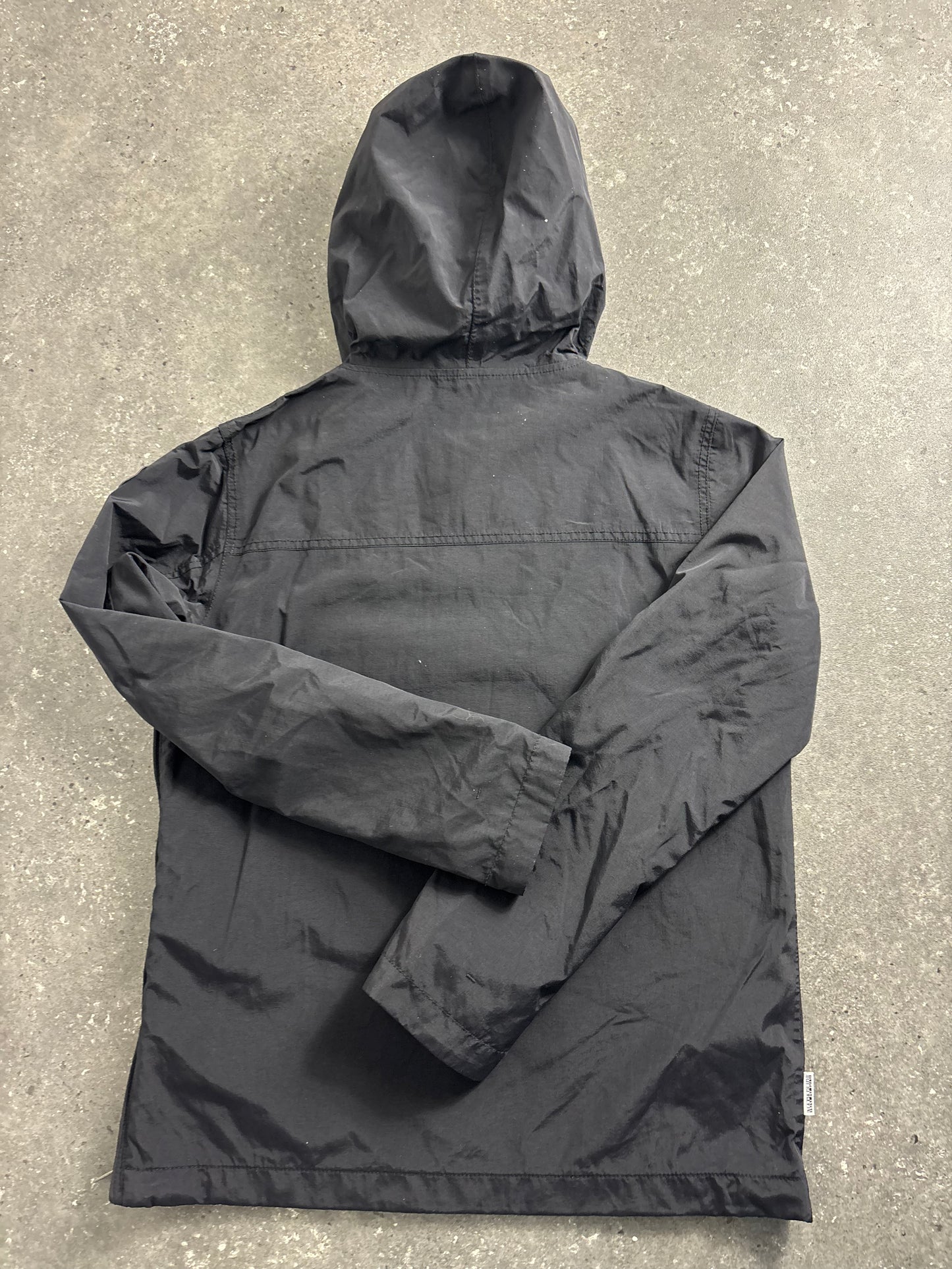 Napapijri Jacke (XS)
