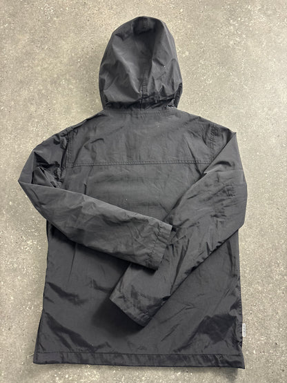 Napapijri Jacke (XS)