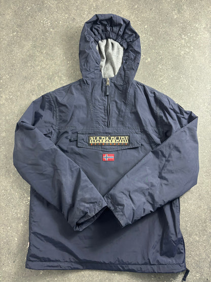 Napapijri Jacke (XS)