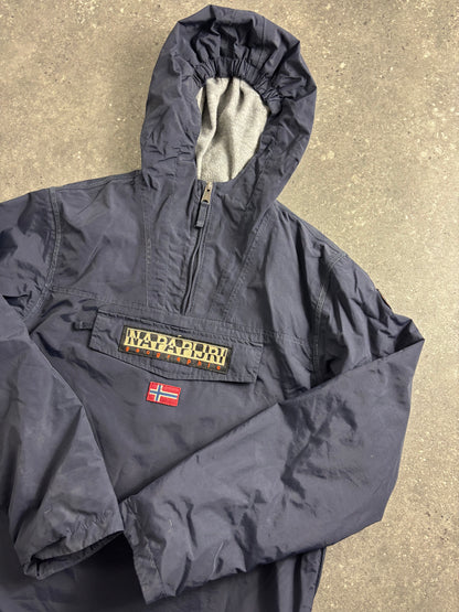 Napapijri Jacke (XS)